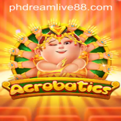 Acrobatics: Master the Movement in the World of PHDream Live