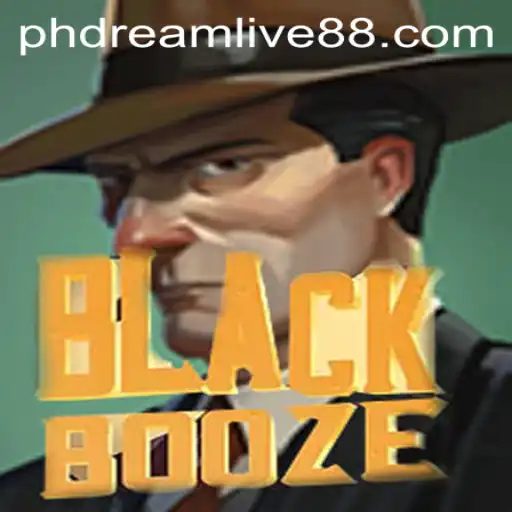 Exploring the Mysteries of BlackBooze: A Dive into Its World and Gameplay