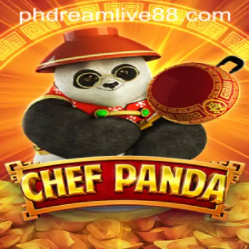 Exploring the Culinary World of ChefPanda Amidst the phdream live Phenomenon