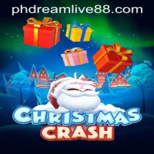 ChristmasCrash: The Thrilling Game that Merges Holiday Cheer with Exciting Challenges
