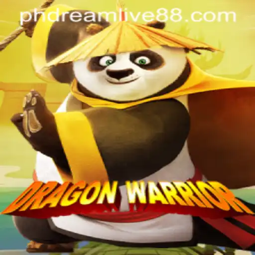 Discover the Thrills of DragonWarrior: An Epic Gaming Experience
