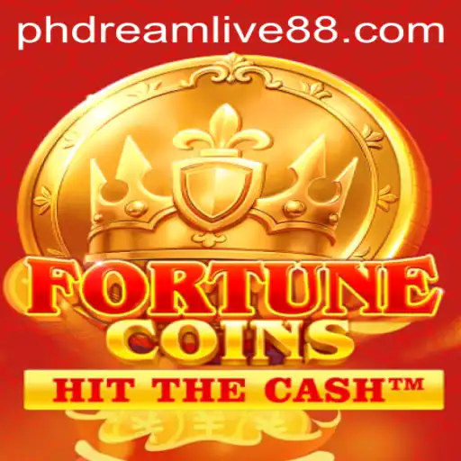 Discover the Exciting World of FortuneCoins: A Unique Gaming Experience