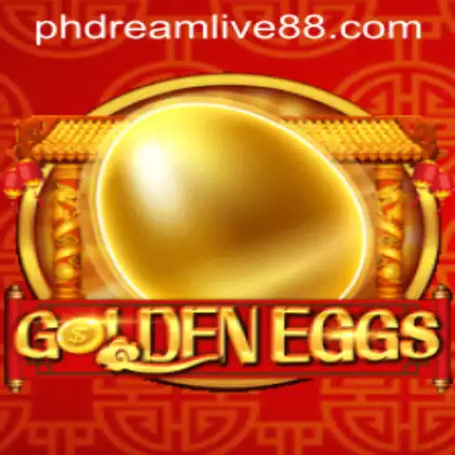 Exploring the Exciting World of GoldenEggs: The Game that Connects with phdream live