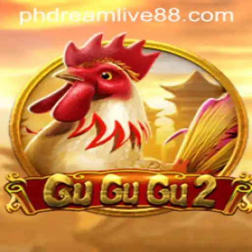 Exploring the Exciting World of GuGuGu2 and the Phenomenon of PhDream Live