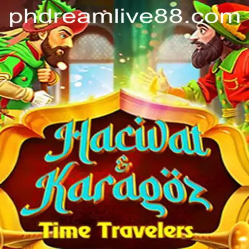 Exploring HacivatandKaragoz: A Deep Dive into the Traditional Game
