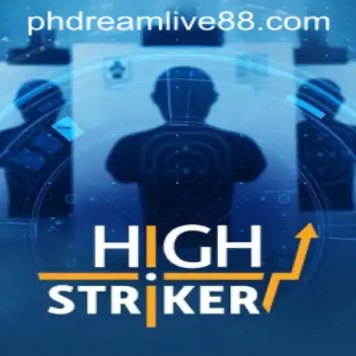 HighStriker: The New Virtual Sensation Transforming Online Gaming