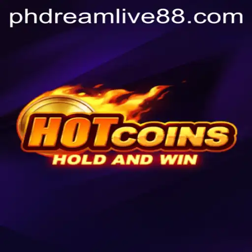 Unveiling HotCoins: A Thrilling New Gaming Experience