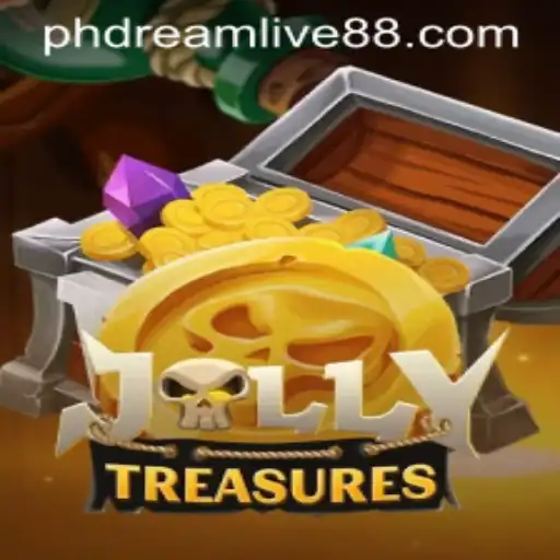 Exploring the Enthralling World of JollyTreasures with PHdream Live