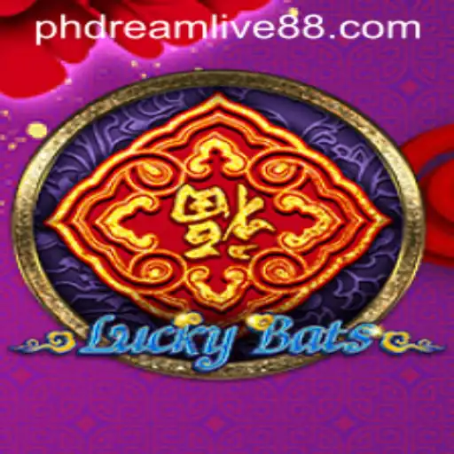 Unveiling the Thrill of LuckyBats: A New Interactive Experience