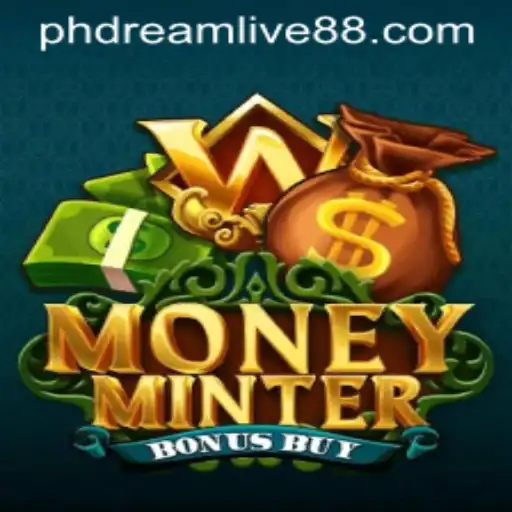 Exploring the Thrills of MoneyMinterBonusBuy in the phdream Live Scene