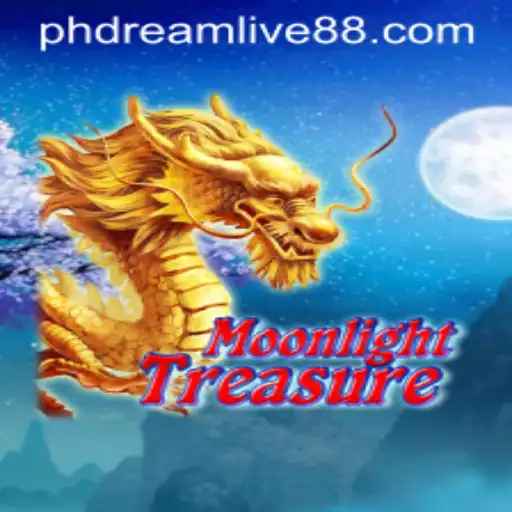 Exploring the Enchanting World of MoonlightTreasure and the Exciting PhDream Live Feature