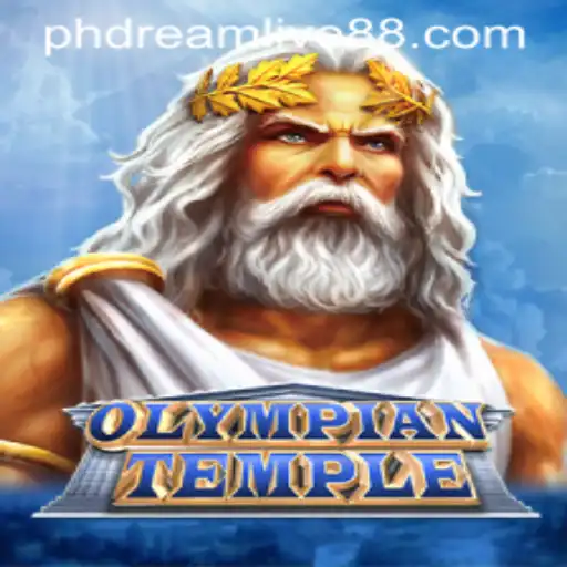 Exploring the Mystical World of OlympianTemple and the Exciting Phdream Live Experience