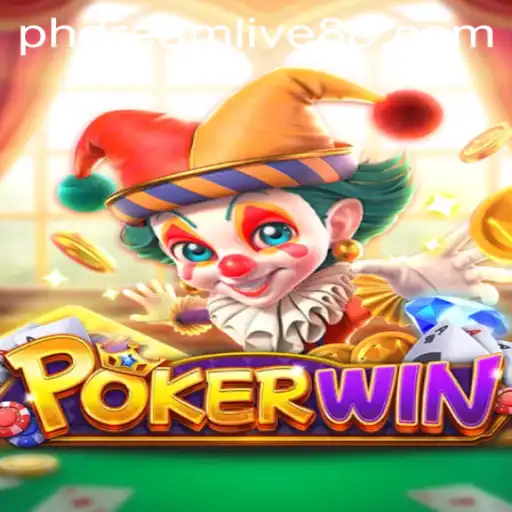 Mastering the Art of POKERWIN: Dive Into the World of Virtual Poker with Phdream Live