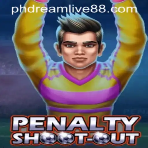 Dive into the Excitement of PenaltyShootOut with a Live Phdream