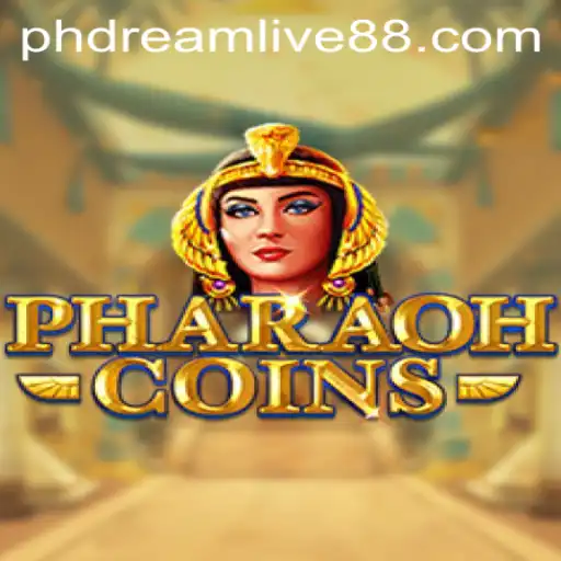 Discover the Excitement of PharaohCoins: A New Era in Gaming with phdream live