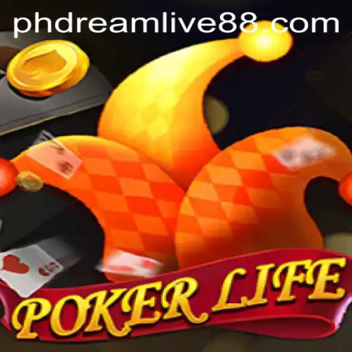 Exploring PokerLife: The Thrilling World of Virtual Poker