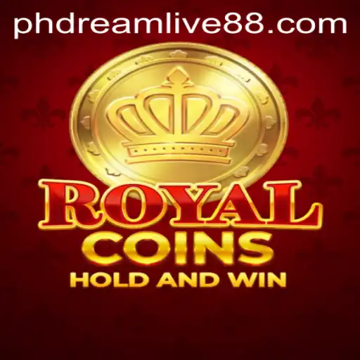 Exploring the Enchanting World of RoyalCoins: A Phdream Live Experience