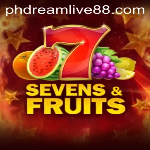 Exploring SevensFruits: A New Era of Interactive Gaming with PhDream Live