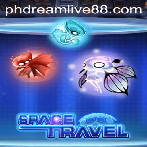 Exploring the Cosmos with SpaceTravel and the Phenomenon of PhDream Live