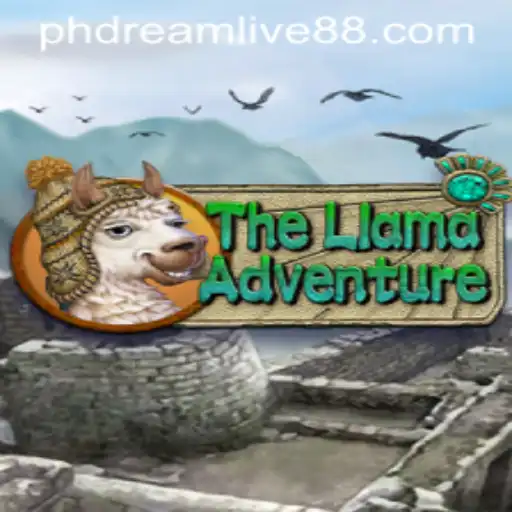 Unveiling 'TheLlamaAdventure': An Epic Journey in the World of Gaming