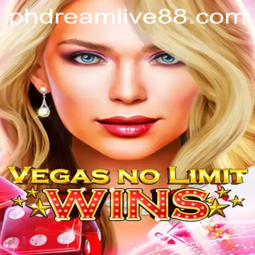 VegasNoLimitWins - A Thrilling Casino Experience