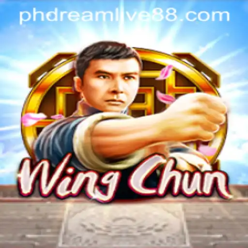 Exploring WingChun: The Innovative Game Taking the World by Storm