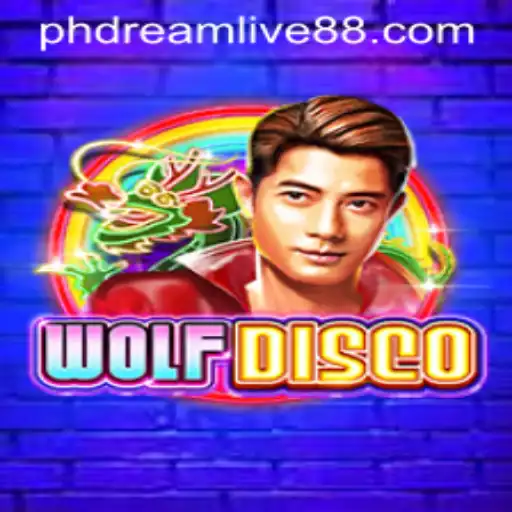 The Exciting World of WolfDisco: Your Guide to Mastering the Game