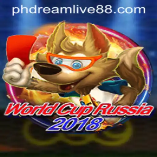 WorldCupRussia2018: A Retrospective Look Enhanced by Phdream Live