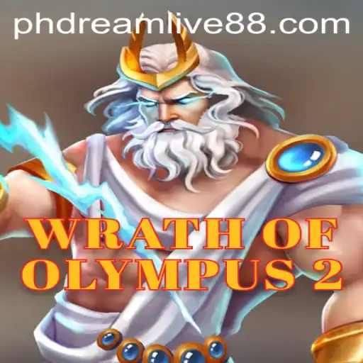 Discovering WrathofOlympus2: An Immersive Journey into Mythological Realms